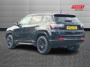 JEEP COMPASS 2022 (22)