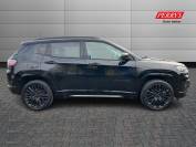 JEEP COMPASS 2022 (22)