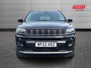 JEEP COMPASS 2022 (22)