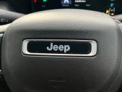 JEEP COMPASS 2022 (22)