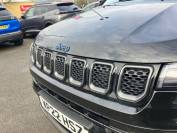 JEEP COMPASS 2022 (22)