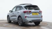 FORD KUGA 2024 (74)