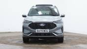 FORD KUGA 2024 (74)