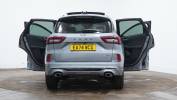 FORD KUGA 2024 (74)