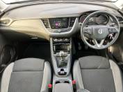 VAUXHALL GRANDLAND X 2019 (19)