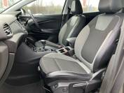 VAUXHALL GRANDLAND X 2019 (19)