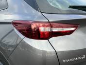 VAUXHALL GRANDLAND X 2019 (19)