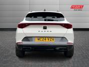 CUPRA FORMENTOR 2024 