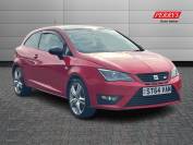 SEAT IBIZA 2014 (64)