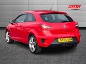 SEAT IBIZA 2014 (64)