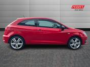 SEAT IBIZA 2014 (64)