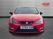 SEAT IBIZA 2014 (64)