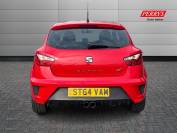 SEAT IBIZA 2014 (64)