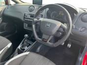 SEAT IBIZA 2014 (64)