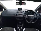 SEAT IBIZA 2014 (64)