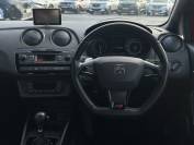 SEAT IBIZA 2014 (64)