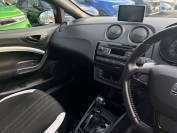 SEAT IBIZA 2014 (64)