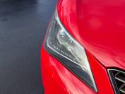 SEAT IBIZA 2014 (64)