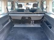 VAUXHALL COMBO-LIFE 2020 (69)