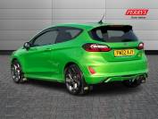 FORD FIESTA 2022 (22)