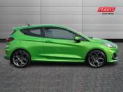 FORD FIESTA 2022 (22)