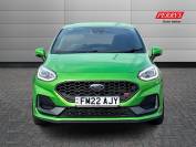 FORD FIESTA 2022 (22)