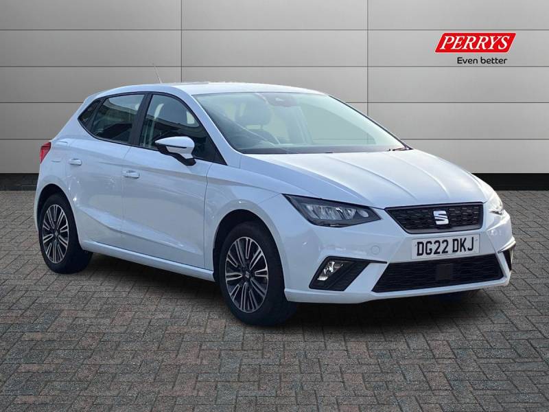 SEAT IBIZA 2022 (22)