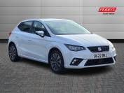 SEAT IBIZA 2022 (22)