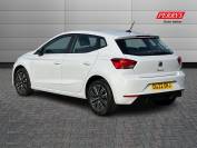 SEAT IBIZA 2022 (22)