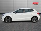 SEAT IBIZA 2022 (22)