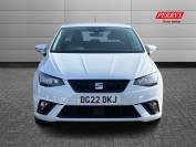 SEAT IBIZA 2022 (22)