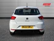 SEAT IBIZA 2022 (22)