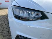 SEAT IBIZA 2022 (22)