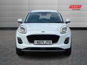 FORD PUMA 2022 (71)