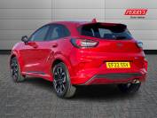 FORD PUMA 2022 (22)