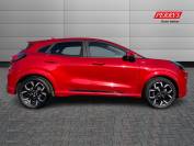 FORD PUMA 2022 (22)