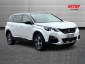 PEUGEOT 5008 2019 (69)