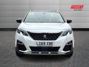 PEUGEOT 5008 2019 (69)