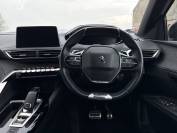 PEUGEOT 5008 2019 (69)