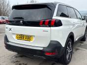 PEUGEOT 5008 2019 (69)