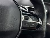 PEUGEOT 5008 2019 (69)