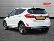 FORD FIESTA 2020 (69)