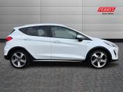 FORD FIESTA 2020 (69)