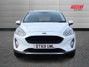 FORD FIESTA 2020 (69)