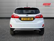 FORD FIESTA 2020 (69)