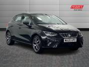 SEAT IBIZA 2020 (20)