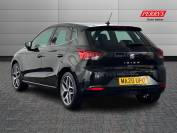 SEAT IBIZA 2020 (20)