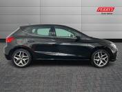 SEAT IBIZA 2020 (20)