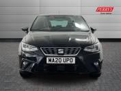 SEAT IBIZA 2020 (20)