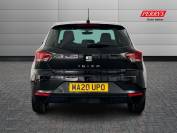 SEAT IBIZA 2020 (20)